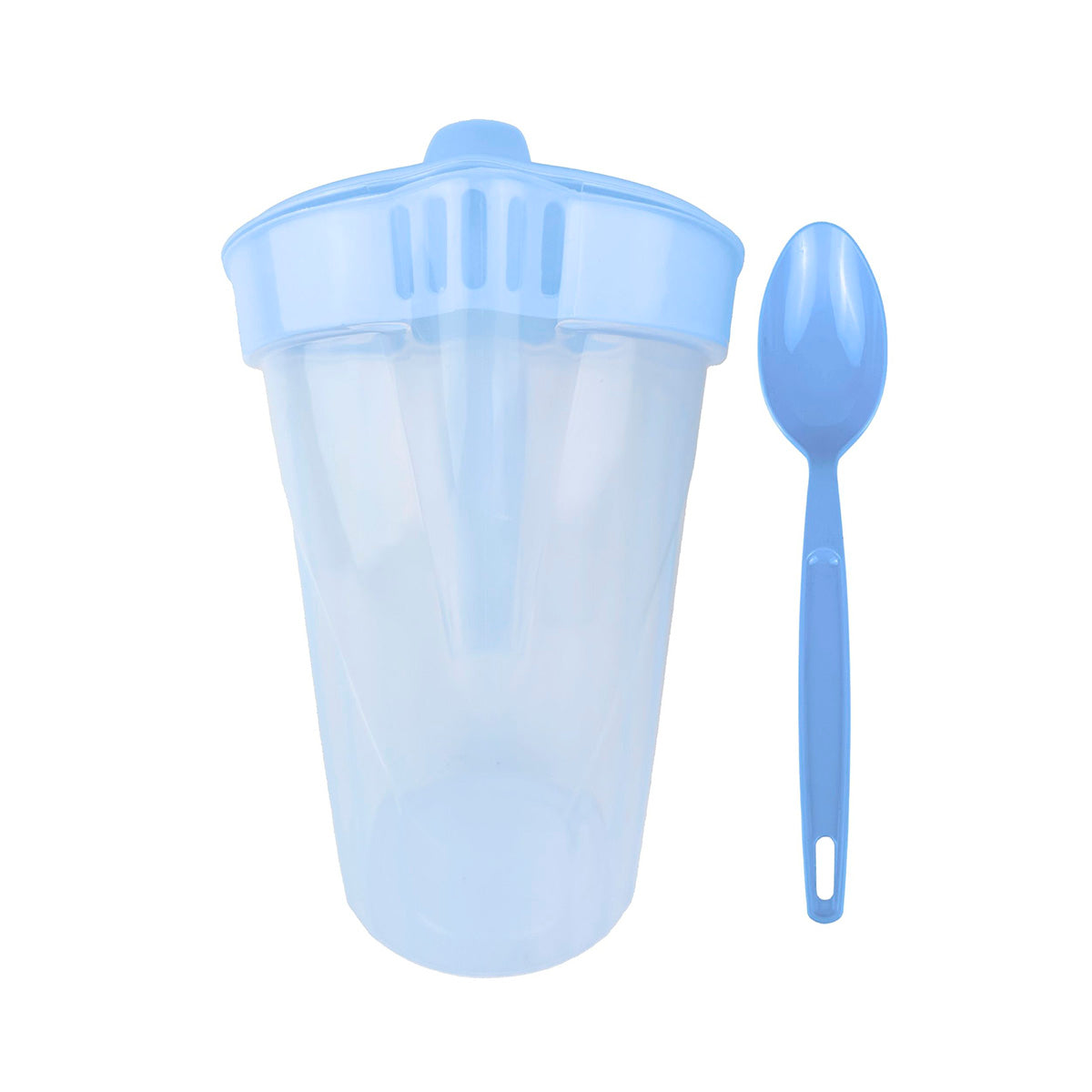 Jarra Thalia Colors 4L + Cuchara