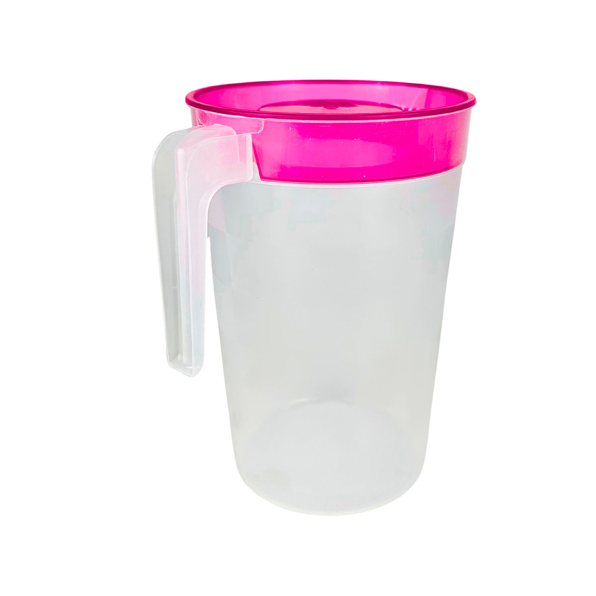 Jarra pop 2 Litros Natural