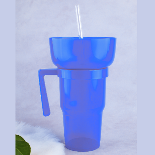 Vaso Botanero