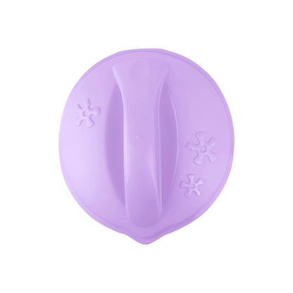 Jarra Thalia Colors 4L + Cuchara