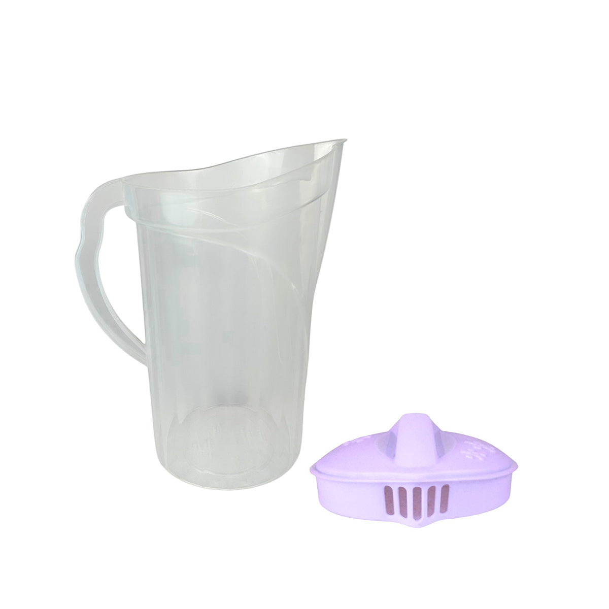 Jarra Thalia Natural 2 Litros