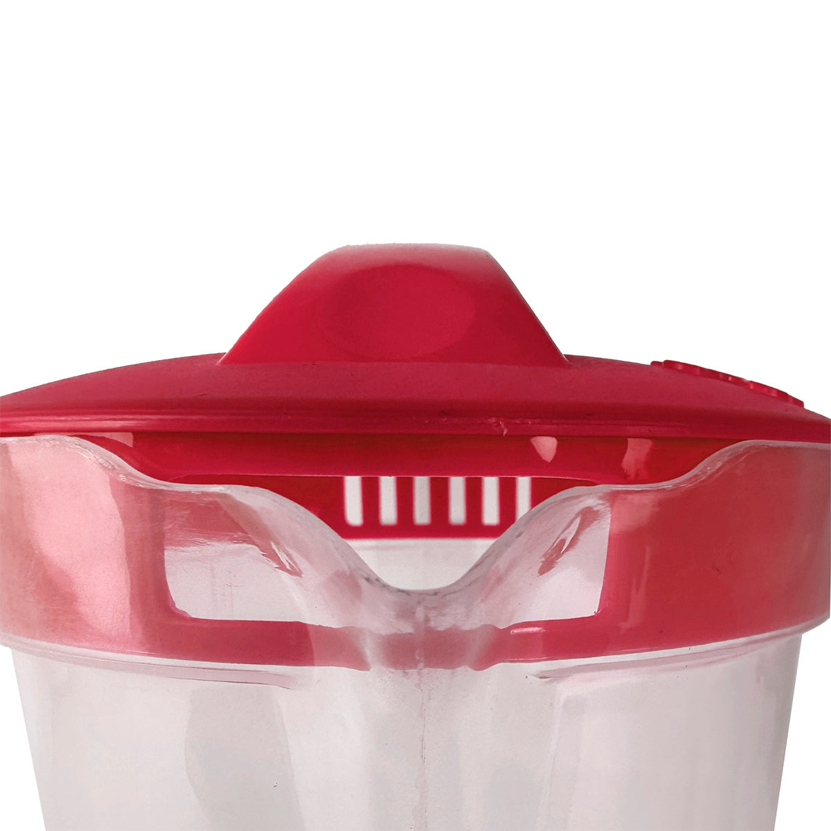 Jarra Thalia natural  1 Litro