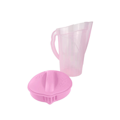 Jarra Thalia 2 Litros Colors