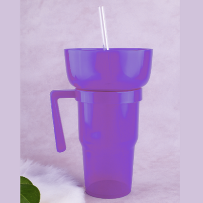 Vaso Botanero