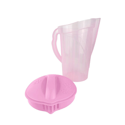 Jarra Thalia Colors 4L + Cuchara