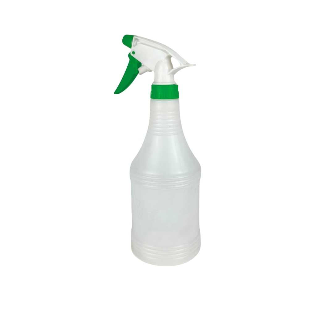 Atomizador anillo 600 ML