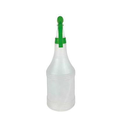 Atomizador anillo 600 ML