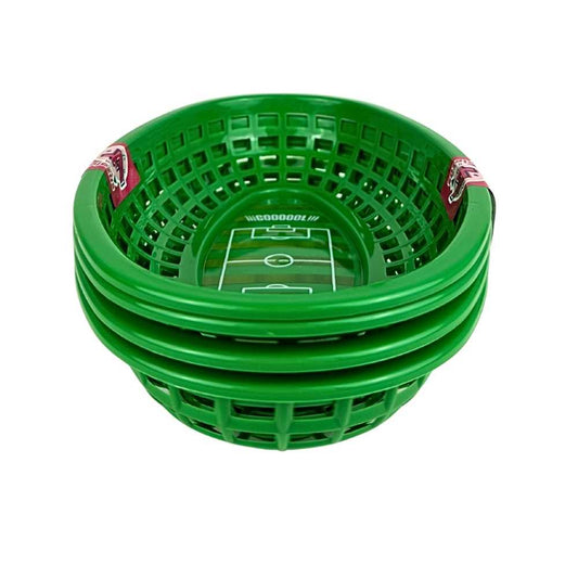 Canasta Botanera 3 piezas