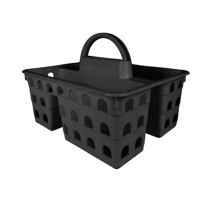 Canasta organizadora multiusos