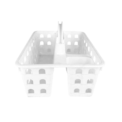 Canasta organizadora multiusos