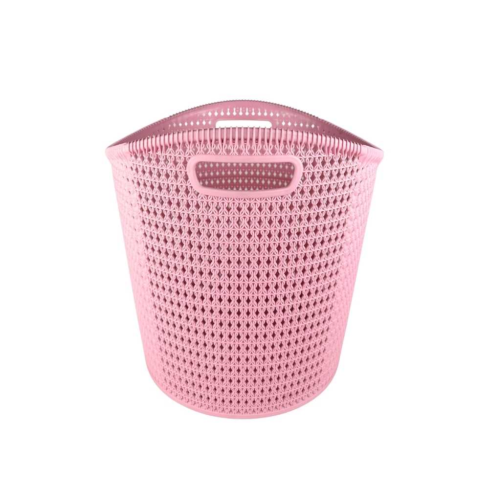 Cesto de ropa multiusos 30 L