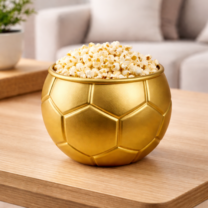 Balón botanero