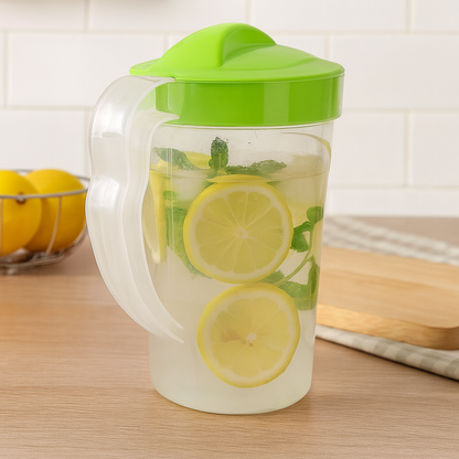 Jarra Thalia natural  1 Litro