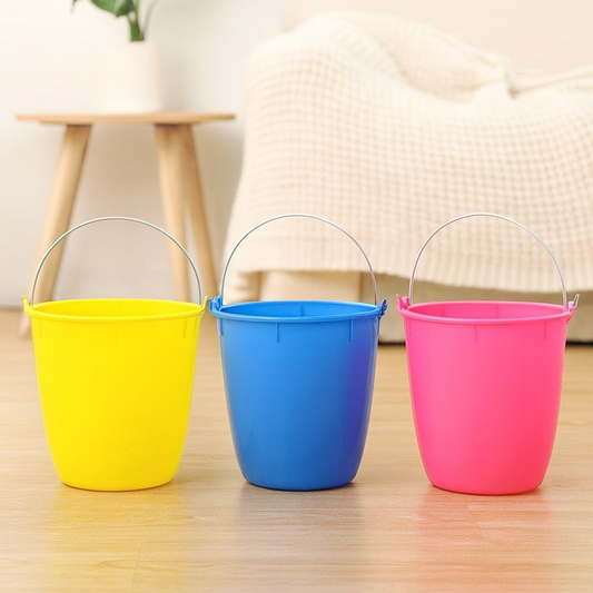 Cubeta Flexible #16 (11 litros)