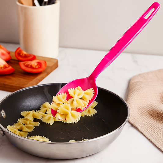 Cuchara De Servicio - 28 CM