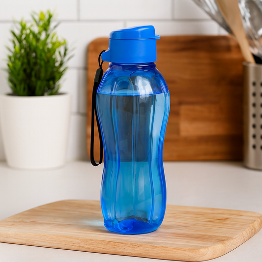 Botella para agua 1100 ml