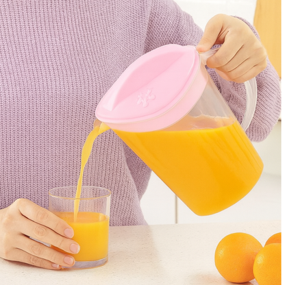 Jarra Thalia Natural 2 Litros