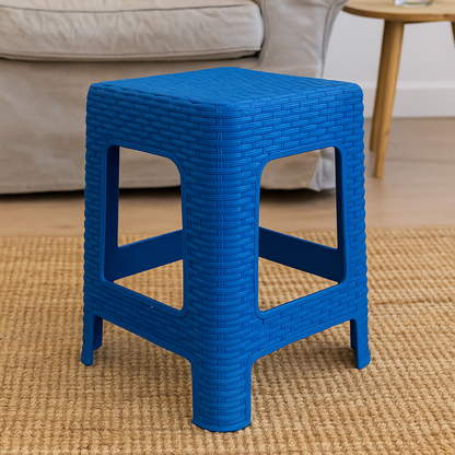 Banco Rattan Premium