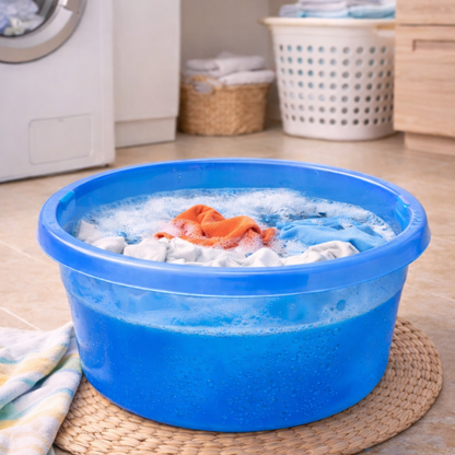 Palangana Multiusos 12 litros