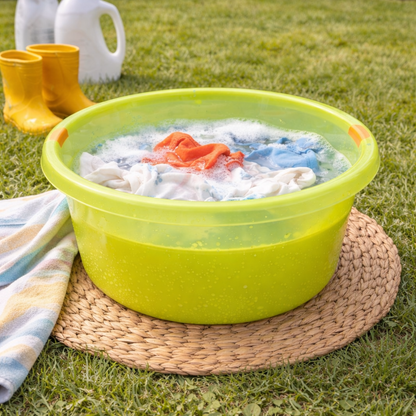 Palangana Multiusos 12 litros