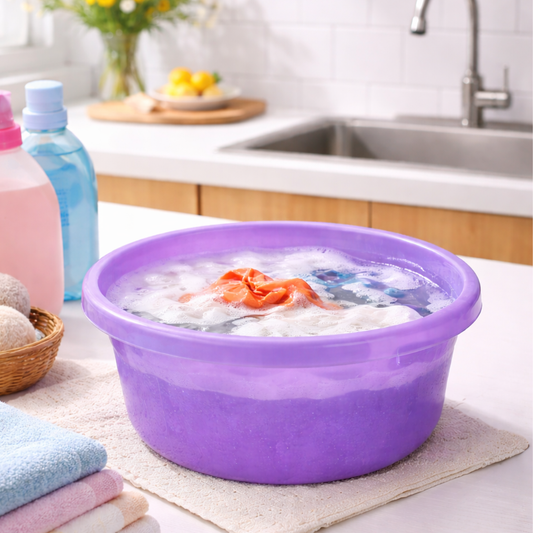 Palangana Multiusos 7 litros