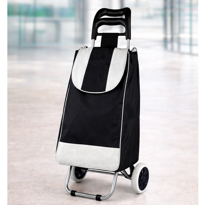 Carrito para mandado