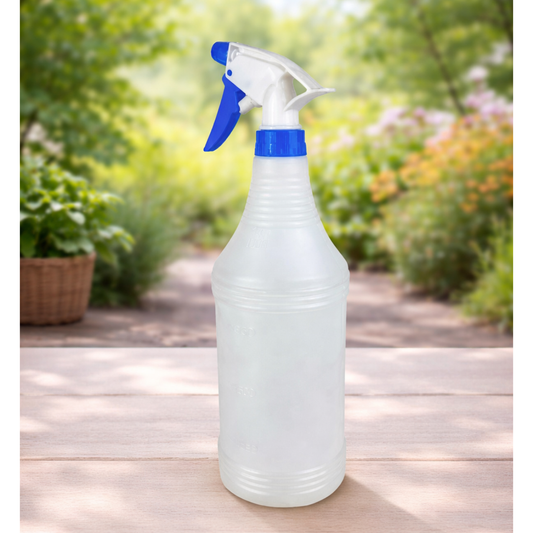 Atomizador anillo 1 Litro