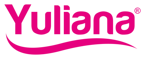 Yuliana
