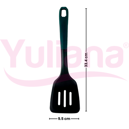 Espátula voleador de Nylon