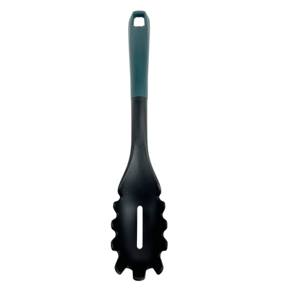 Cucharón para pastas