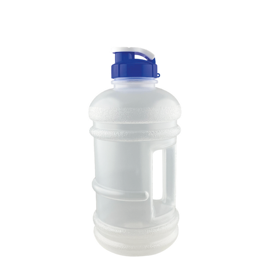 Cilindro Venus 1 L