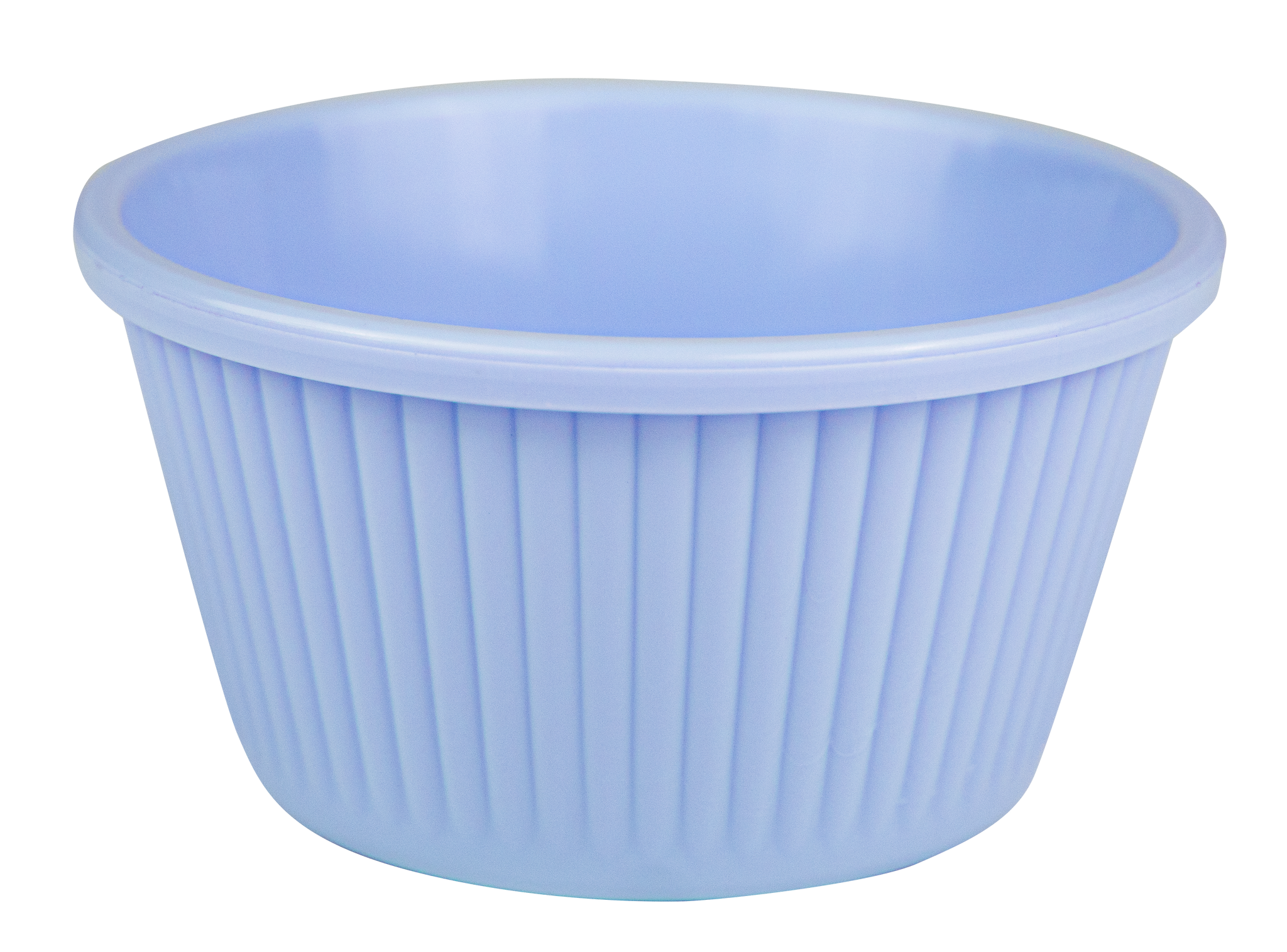 Ramekin 8 piezas