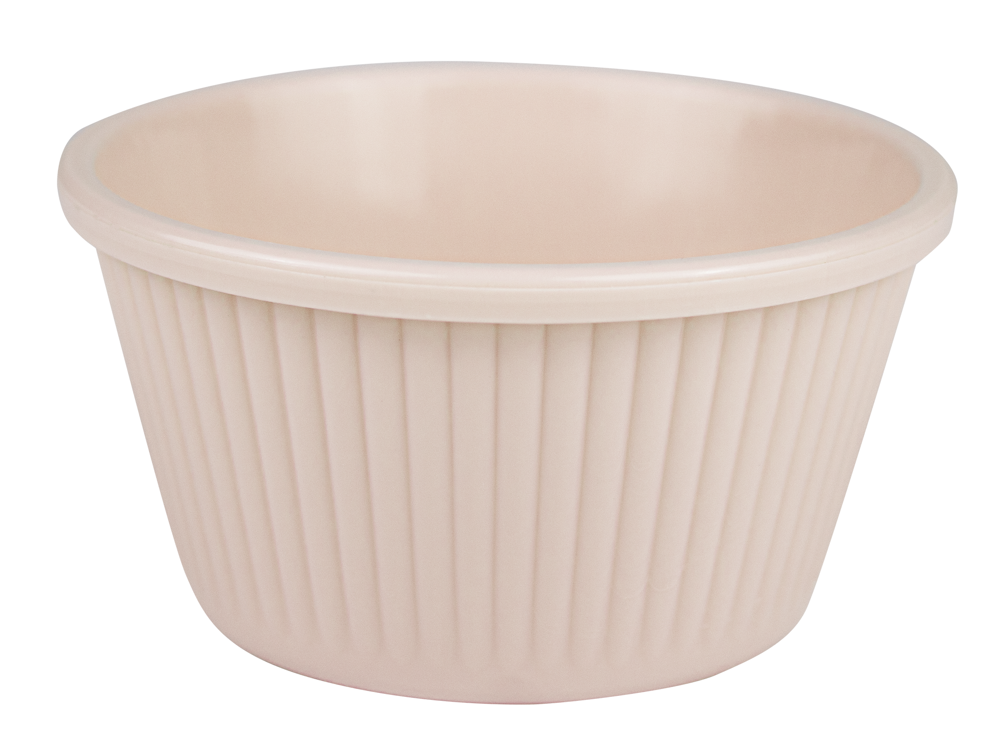 Ramekin 8 piezas