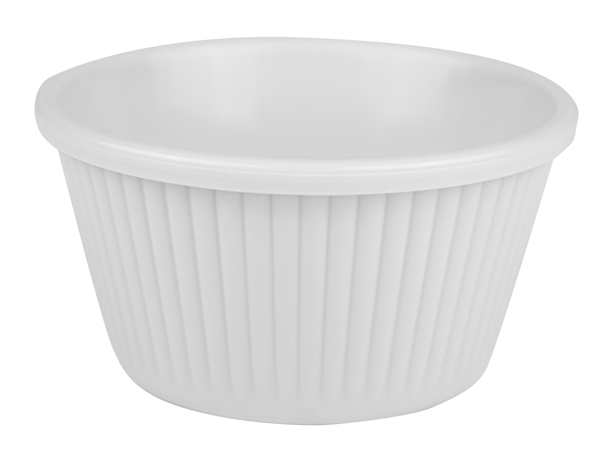 Ramekin 8 piezas