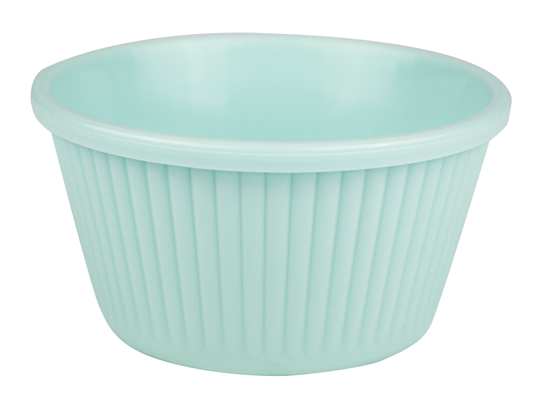 Ramekin 8 piezas