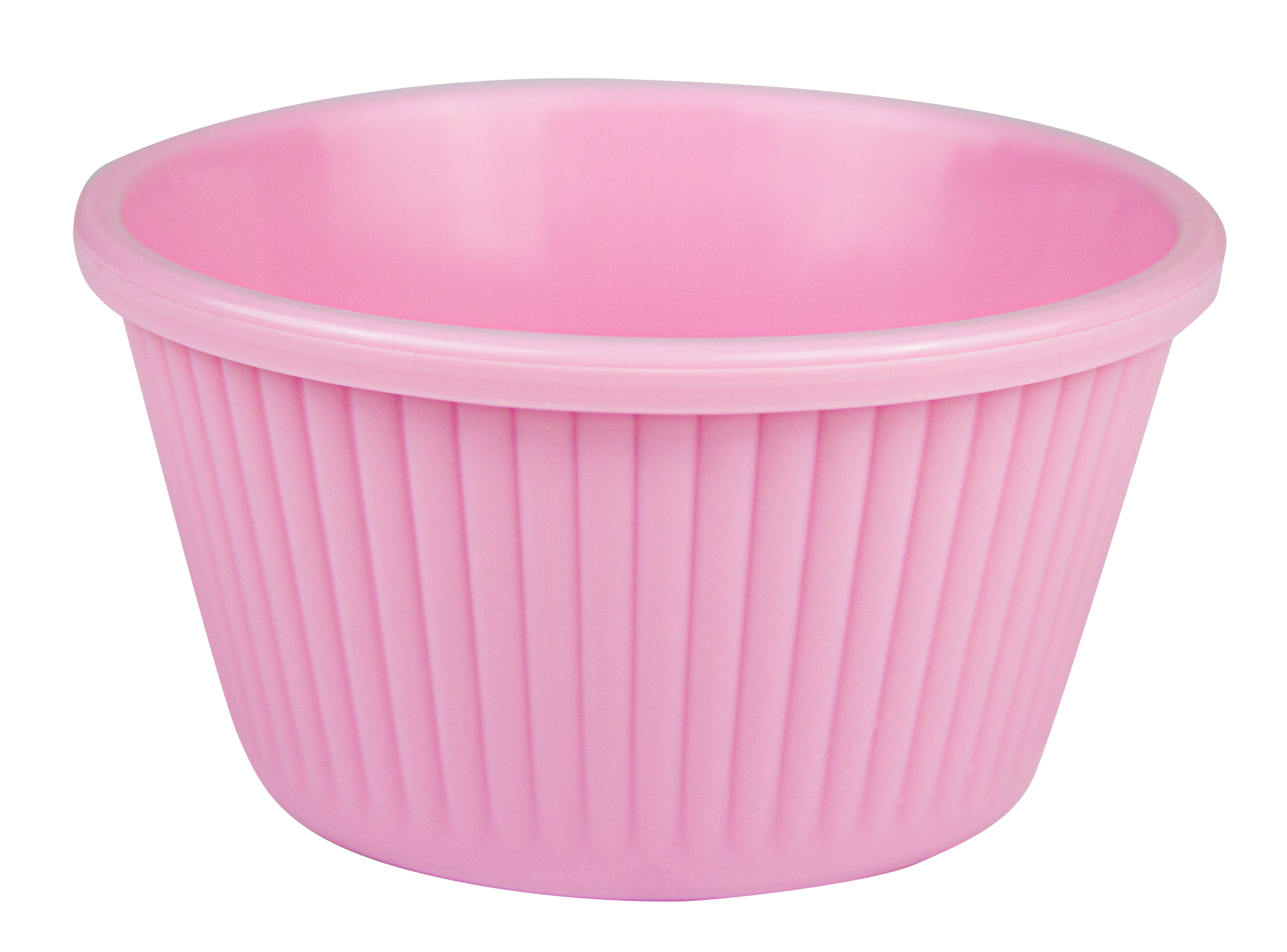 Ramekin 8 piezas