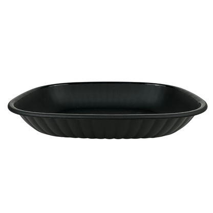 Plato Cuadri