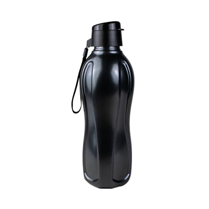 Botella para agua 1 L