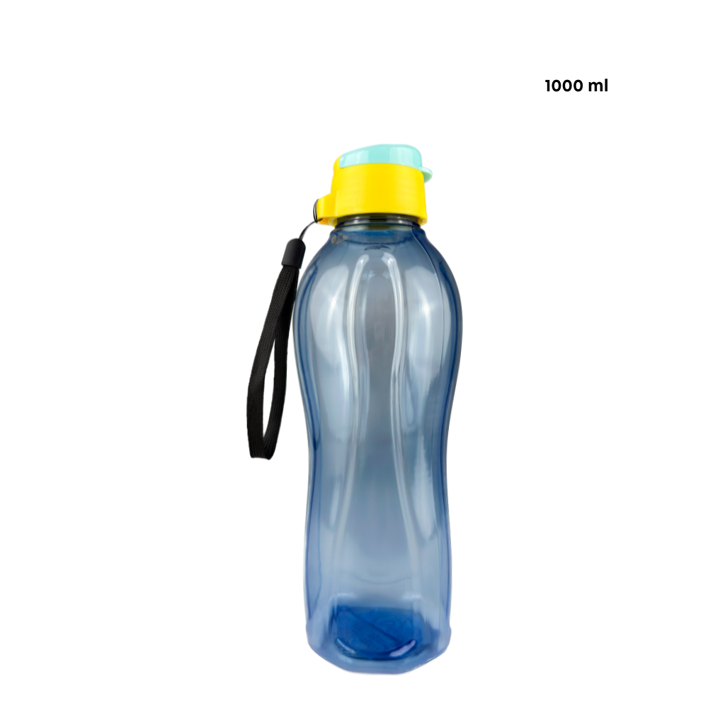 Cilindro Pop