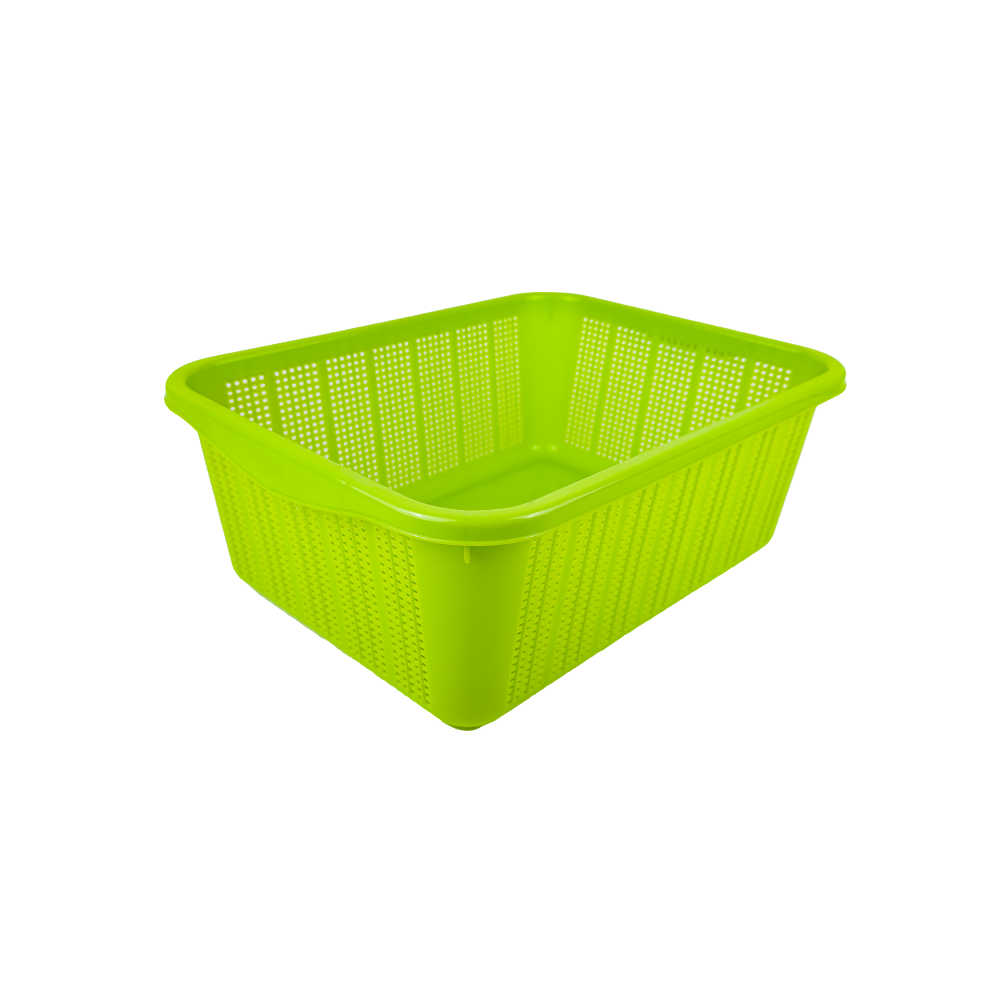 Caja Calada