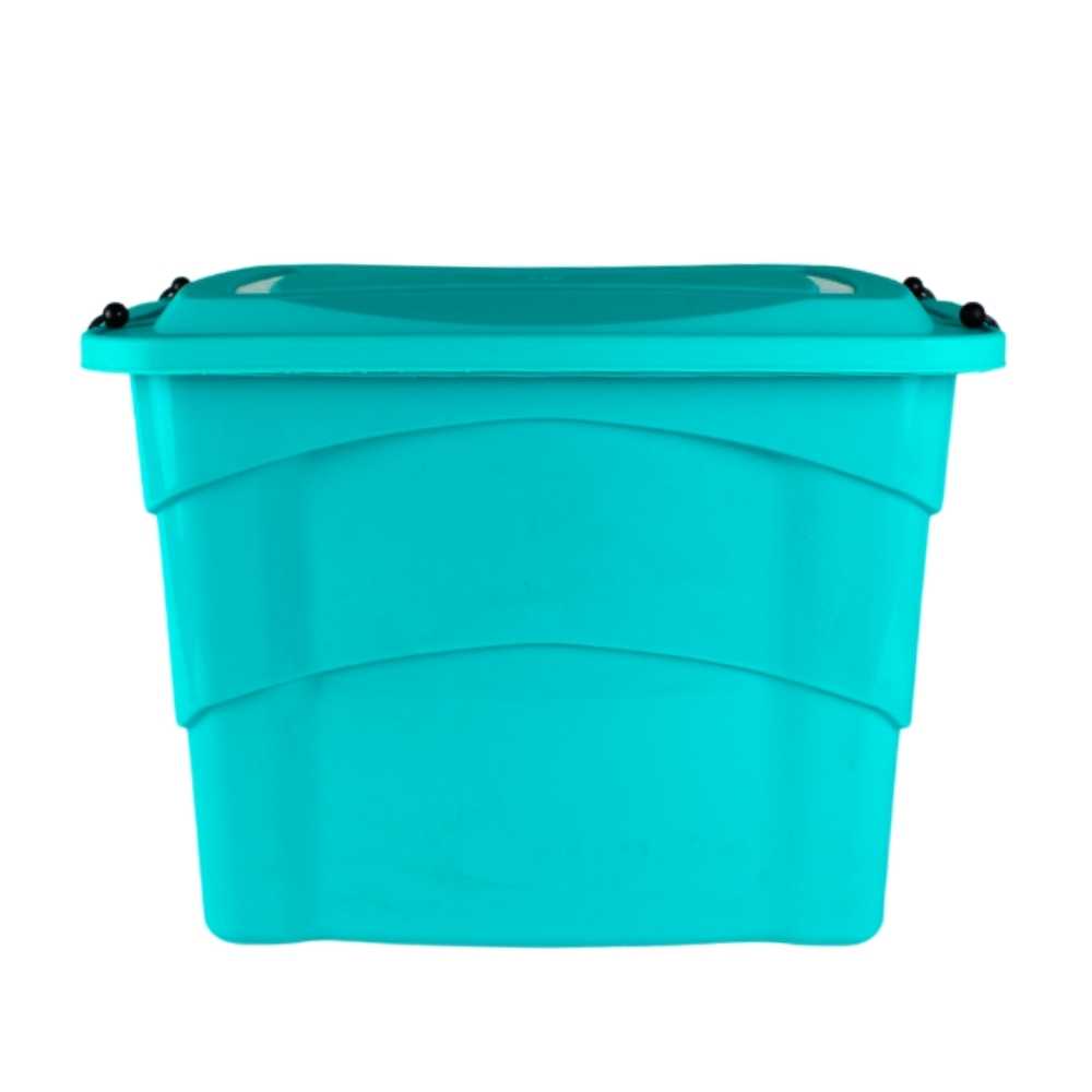 Caja organizadora Colors (20 L)