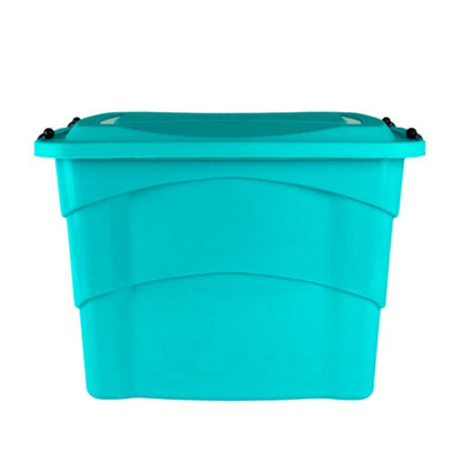 Caja organizadora Colors (20 L)