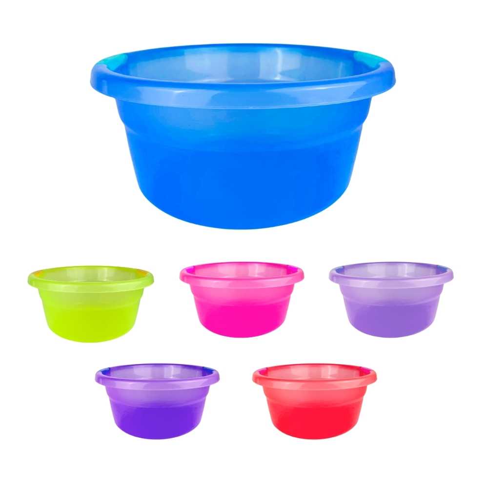 Palangana Multiusos 12 litros