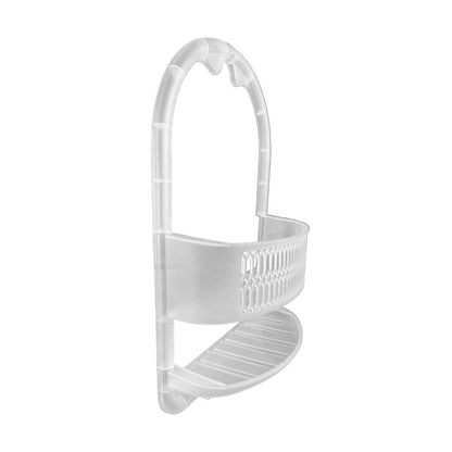 Organizador de regadera 2 Niveles