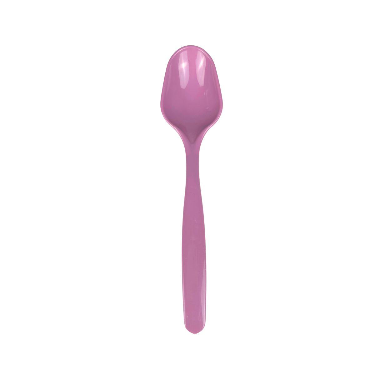 Vaso recipiente para yogurt y cereal con cuchara 600 ML
