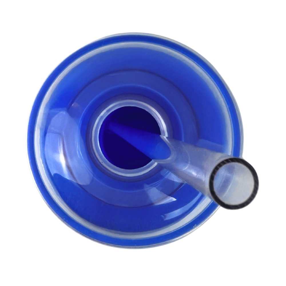 Vaso Ice 26 Oz