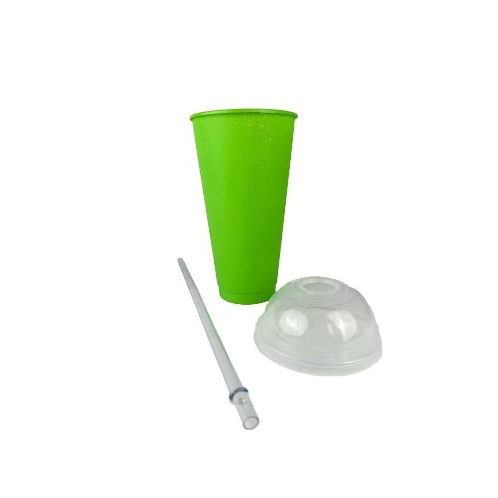 Vaso Ice 26 Oz
