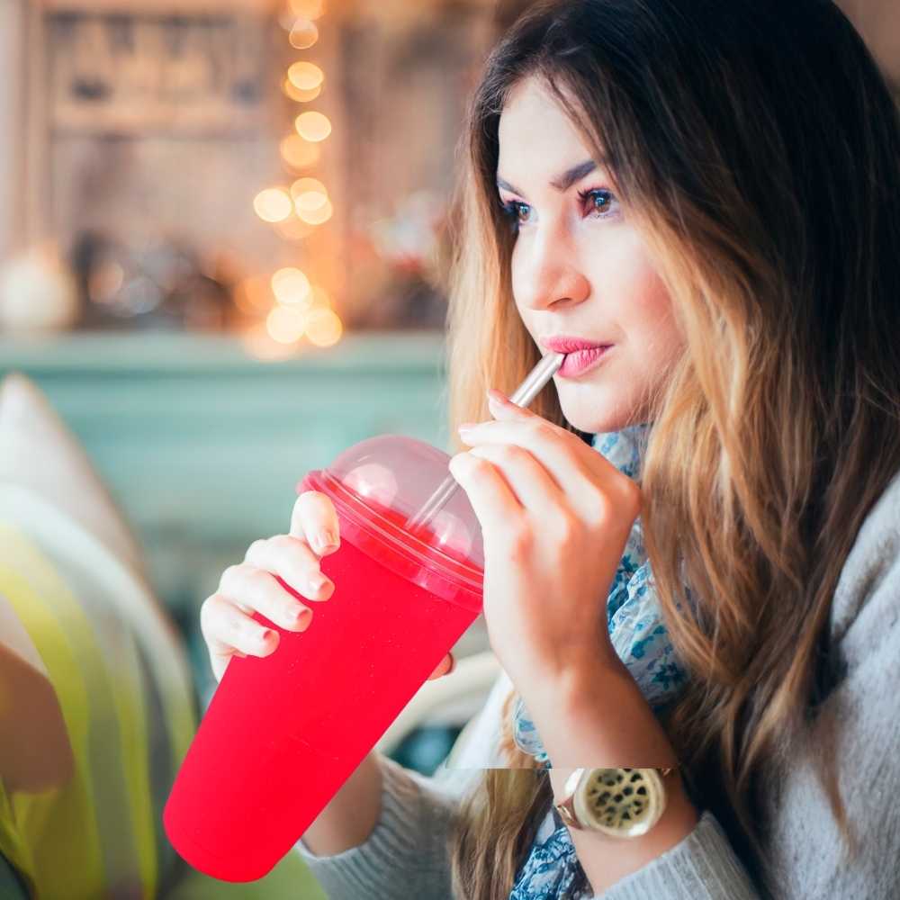Vaso Ice 26 Oz