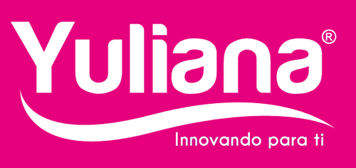 Yuliana