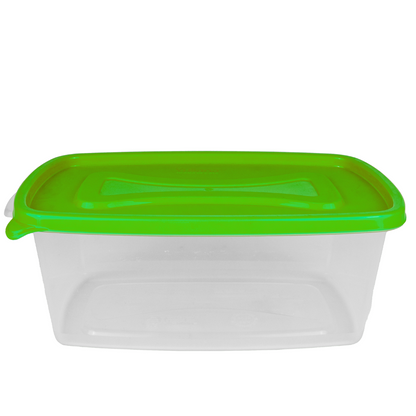 Refri Box